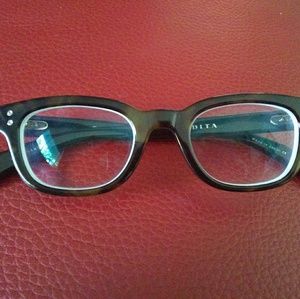 Dita Royce designer glasses frames